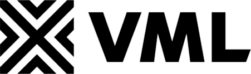 VML