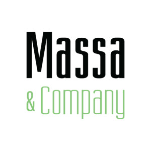 massa logo