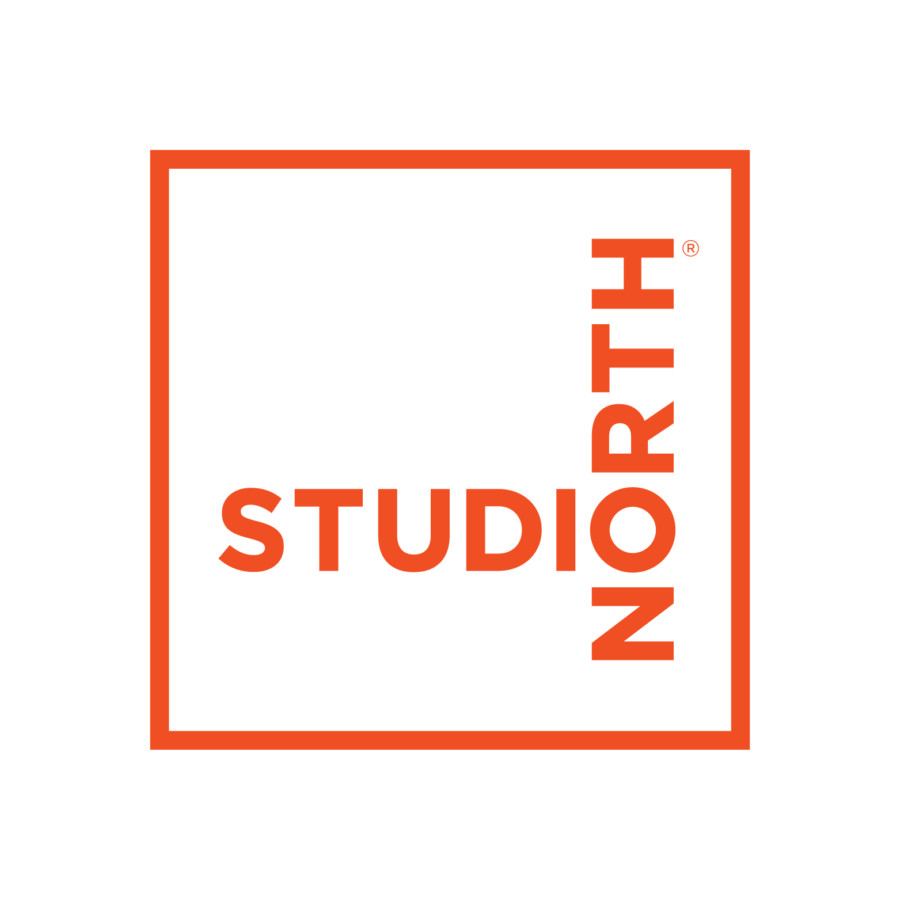 BrandSmart 2024 AMA Chicago