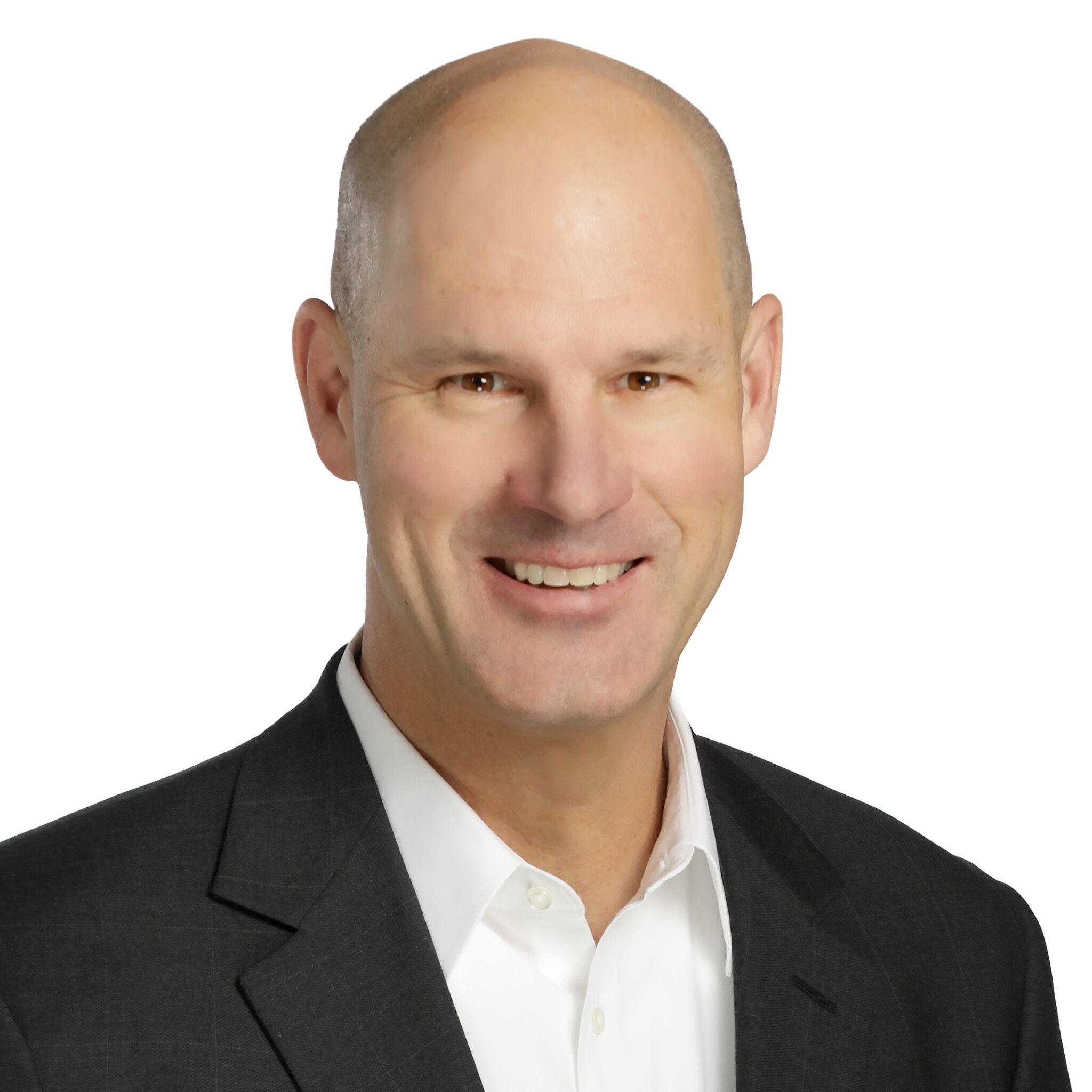 Employer Branding vs. Recruitment Marketing - AMA Chicago