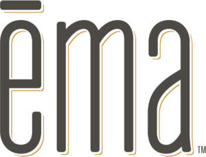 Ema Logo