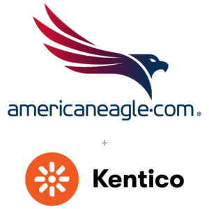 americaneagle