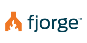 fjorge logo