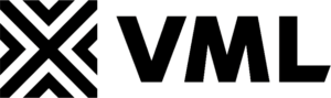 VML