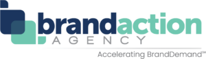 Brand Action agency
