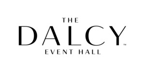 The Dalcy logo