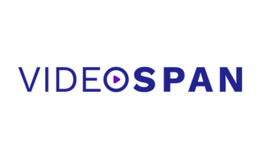videospan