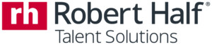 Correct logo 2025