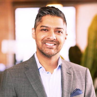 color photo akash pathak