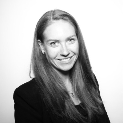 black & white photo casey buck