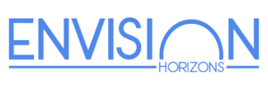 Envision Horizons logo