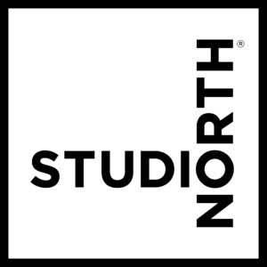 studio north