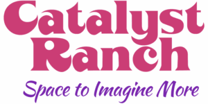 bigger Catalyst ranch